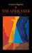 The Afrikaner