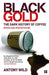 Black Gold