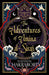 The Adventures of Amina al-Sirafi