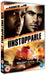Unstoppable