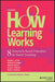 How Learning Works