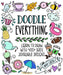 Doodle Everything!