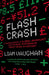 Flash Crash