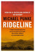 Ridgeline