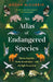 An Atlas of Endangered Species