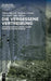 Die vergessene Vertreibung: Zwangsaussiedlungen an der innerdeutschen Grenze (German Edition