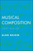 Musical Composition
