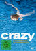Crazy