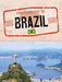 Your Passport to Brazil