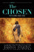 The Chosen - Come and See