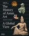 The History of Asian Art