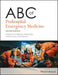 ABC of Prehospital Emergency Medicine (ABC Series