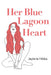 Her Blue Lagoon Heart