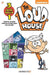 The Loud House 3-in-1 Vol. 1