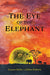 The Eye of the Elephant