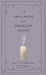 A Small Book of Exemplary Deaths