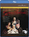 Gianni Schicchi: Glyndebourne Opera House