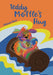 Teddy Moffle's Hug