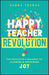 Happy Teacher Revolution