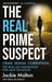 The Real Prime Suspect