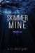 Skimmer – Mine