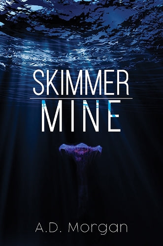 Skimmer – Mine