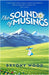 The Sound of Musings