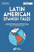 Latin American Spanish Tales