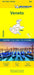 Veneto - Michelin Local Map 355