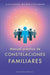 Manual Practico de Las Constelaciones Familiares