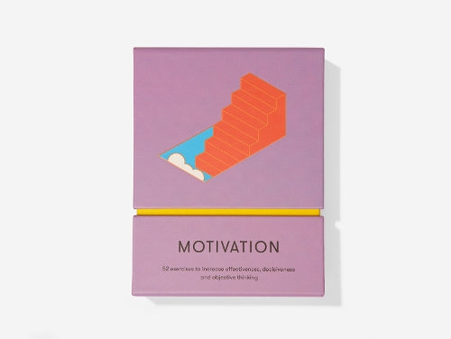 Motivation