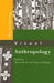 Rethinking Visual Anthropology