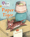 Paper Tiger
