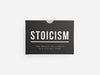 Stoicism