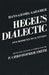 Hegel's Dialectic