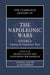 The Cambridge History of the Napoleonic Wars: Volume 2, Fighting the Napoleonic Wars