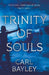 Trinity of Souls (The Souls Series