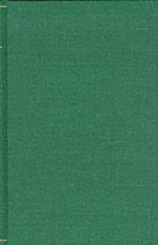 History of Magic and Experimental Science