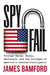 Spyfail