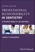 Professional Responsibility in Dentistry