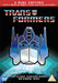 Transformers: Season 1