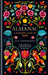 The Almanac 2024
