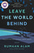 Leave the World Behind