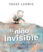 El Niño Invisible