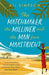The Matchmaker, The Milliner and the Man from Maastricht