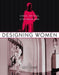Designing Women