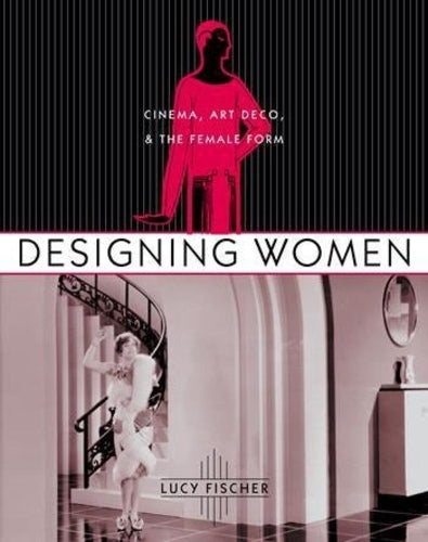 Designing Women