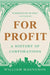 For Profit