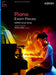 Piano Exam Pieces 2025 & 2026, ABRSM Initial Grade