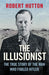 The Illusionist